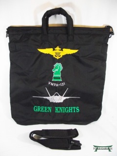U.S ARMY,NAVY,AIR FORCE,MARINES 米陸軍、海軍、空軍、海兵隊